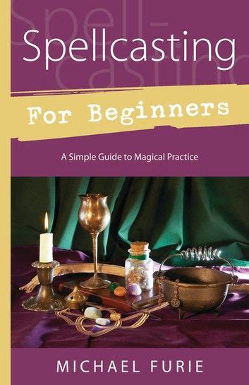 Essential Books for Wicca Beginners: Recommended Reading List